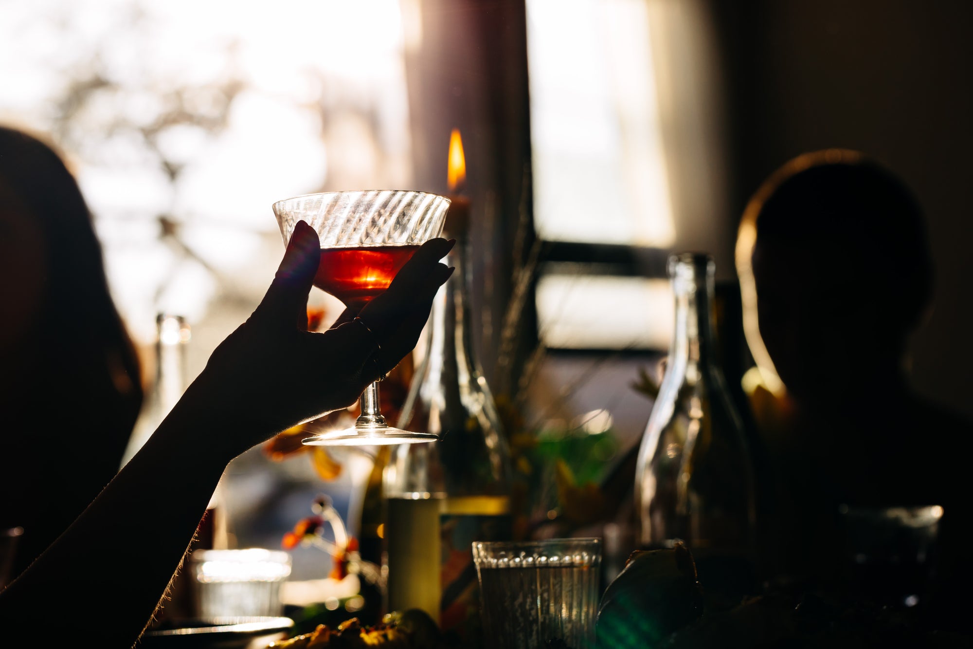 June Industry Insights