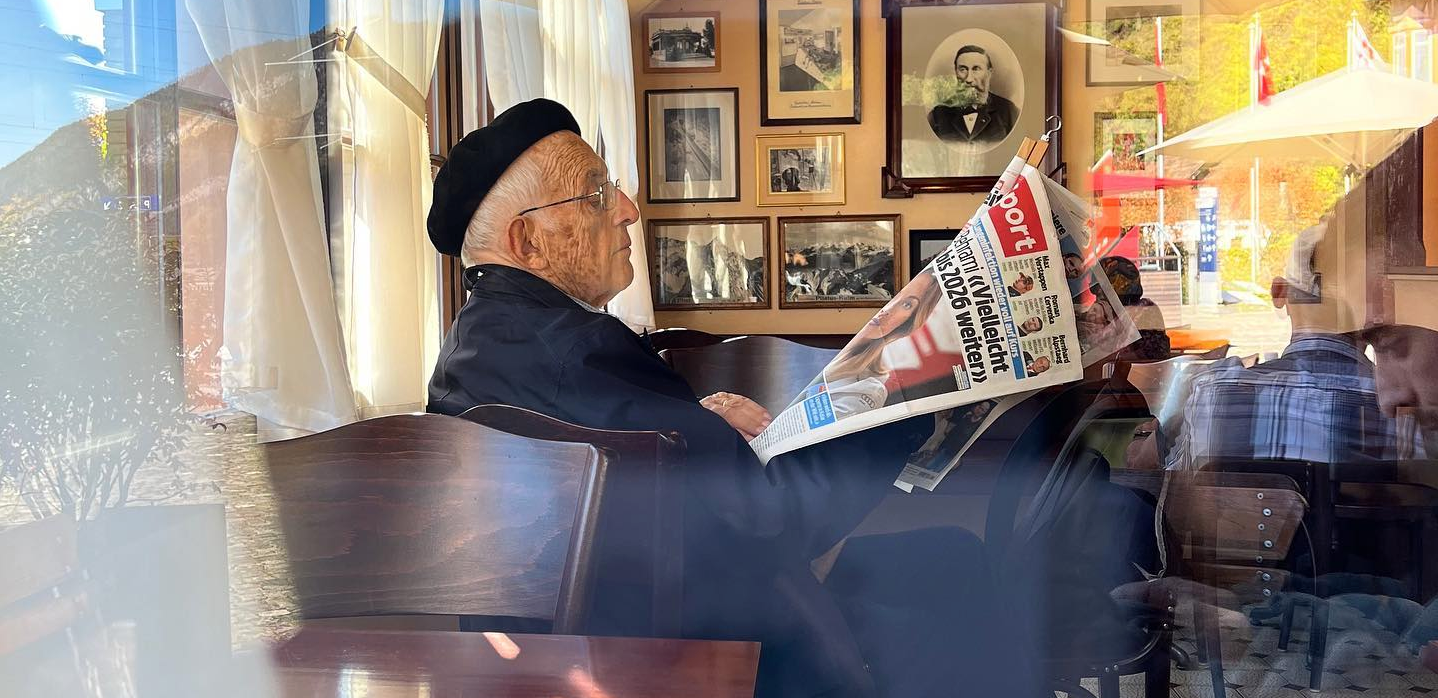 Harvest Herald Volume 9