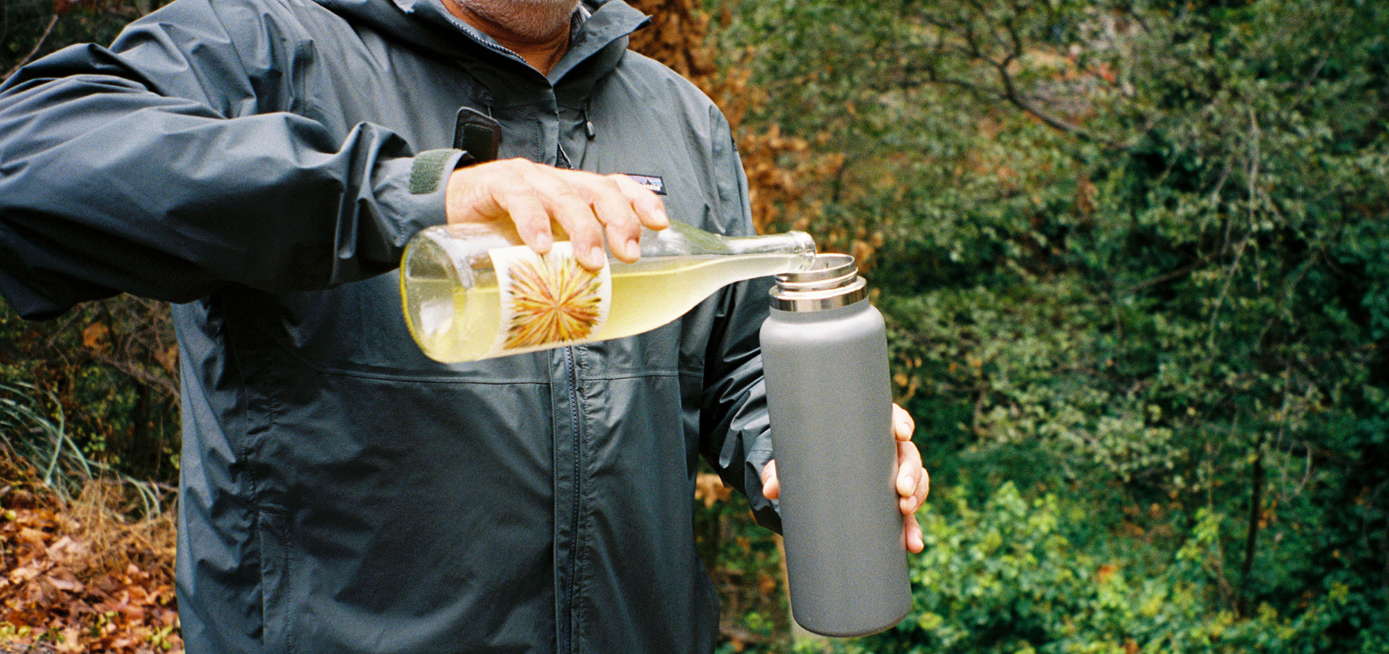 The Trailblazer Gift Guide