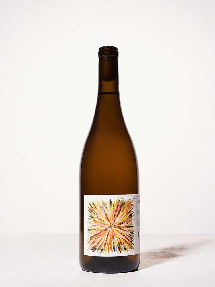 Venturi Vermentino 2025