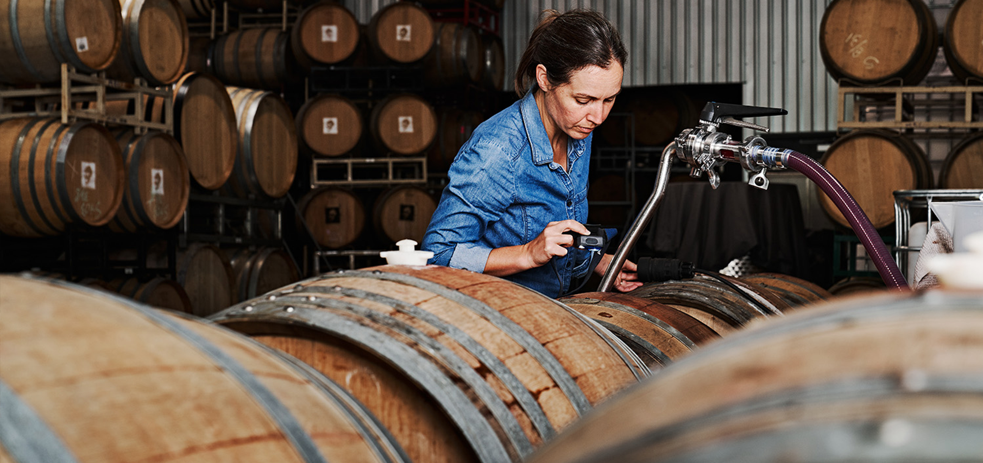 FW22 Winemaker Note