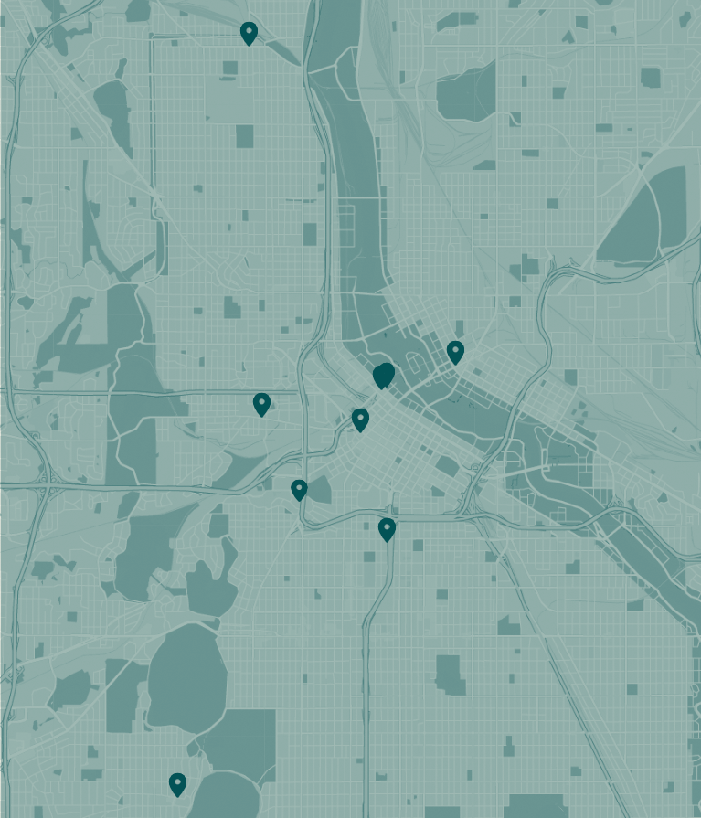 A Natural Wine Lover's Guide to Minneapolis