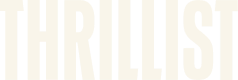 Thrillist