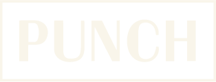 Punch