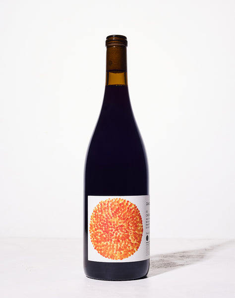 Venturi Carignan 2023