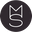 Shop Martha Stoumen logo