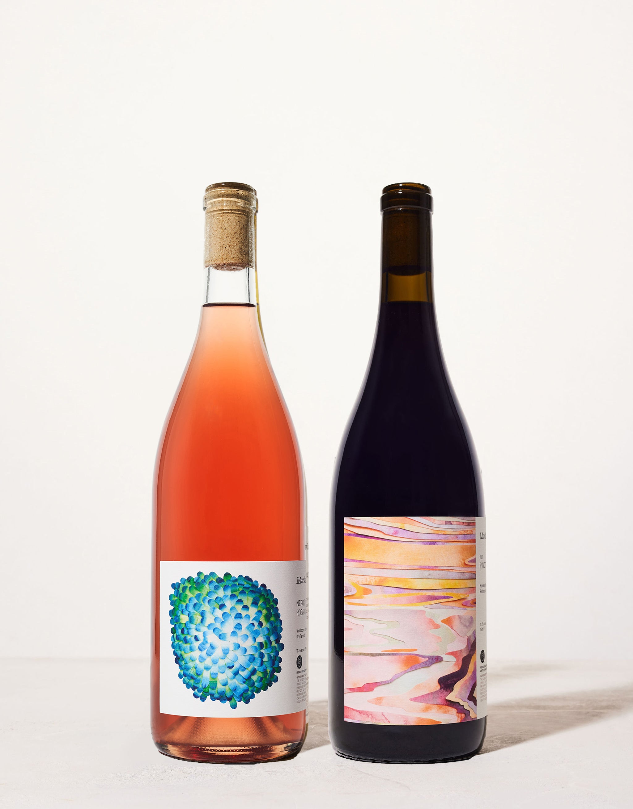 Home for the Holidays